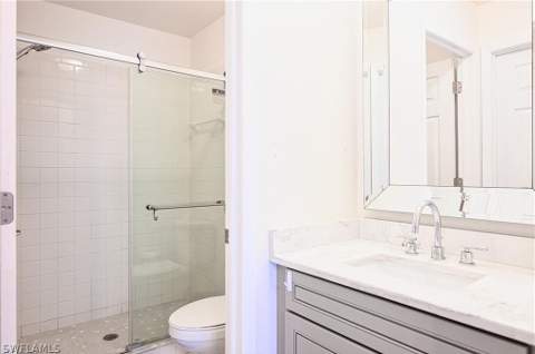 1476 Churchill Cir J-202, Naples FL - photo 8 of 11