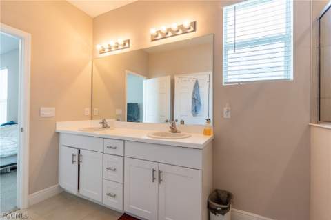 802 Friendship Cir, Labelle FL - photo 10 of 47