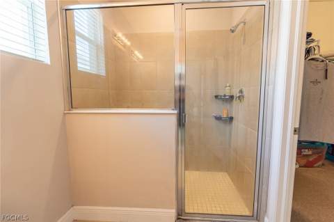 802 Friendship Cir, Labelle FL - photo 11 of 47