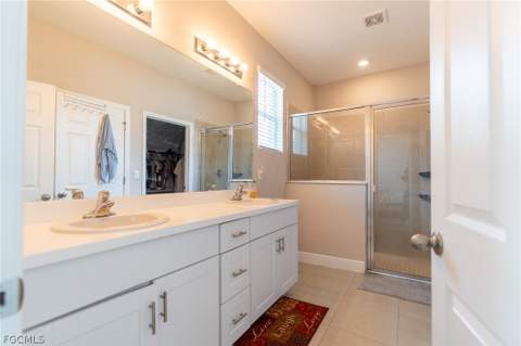 802 Friendship Cir, Labelle FL - photo 13 of 47