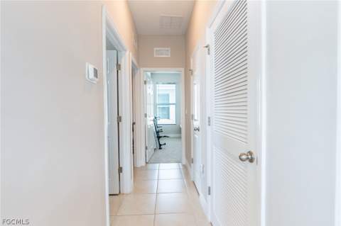 802 Friendship Cir, Labelle FL - photo 17 of 47
