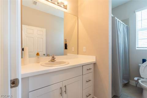 802 Friendship Cir, Labelle FL - photo 18 of 47