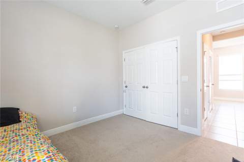 802 Friendship Cir, Labelle FL - photo 22 of 47