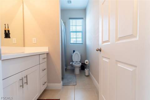 802 Friendship Cir, Labelle FL - photo 24 of 47