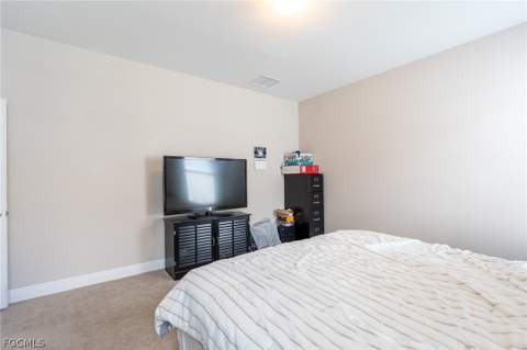 802 Friendship Cir, Labelle FL - photo 6 of 47