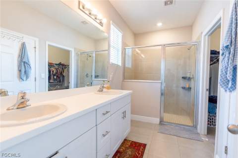 802 Friendship Cir, Labelle FL - photo 9 of 47