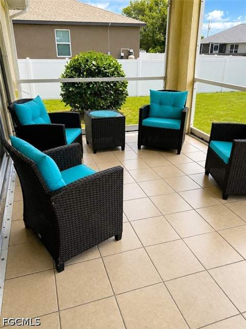 2830 NW 3rd St, Cape Coral FL - photo 11 of 16