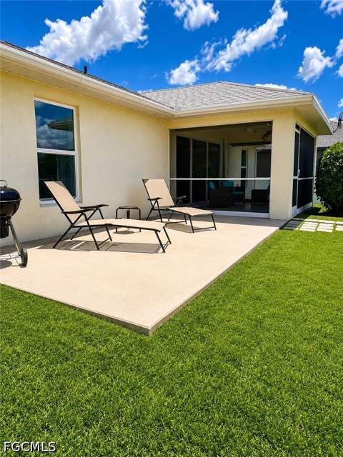 2830 NW 3rd St, Cape Coral FL - photo 12 of 16