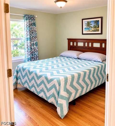 2830 NW 3rd St, Cape Coral FL - photo 14 of 16