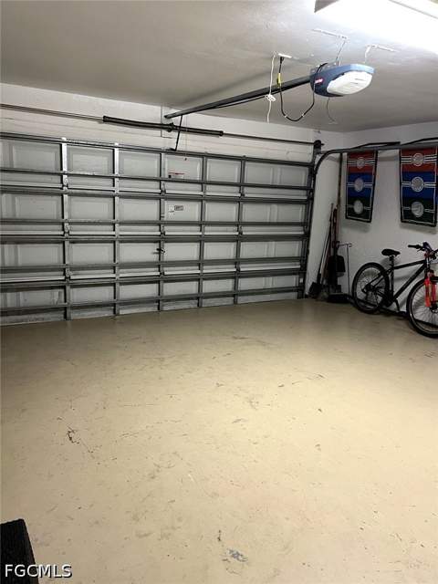 2830 NW 3rd St, Cape Coral FL - photo 15 of 16