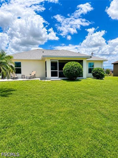 2830 NW 3rd St, Cape Coral FL - photo 16 of 16
