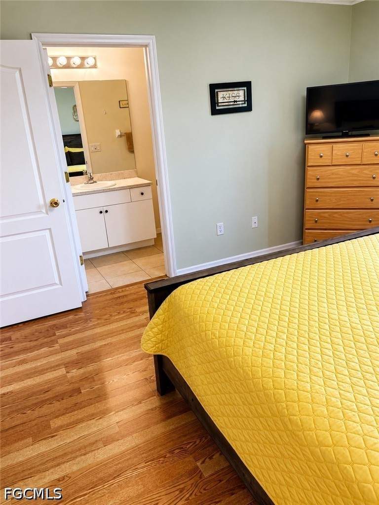 3 bedroom SingleFamilyResidence at 2830 NW 3rd St, Cape Coral, Cape Coral — photo 4