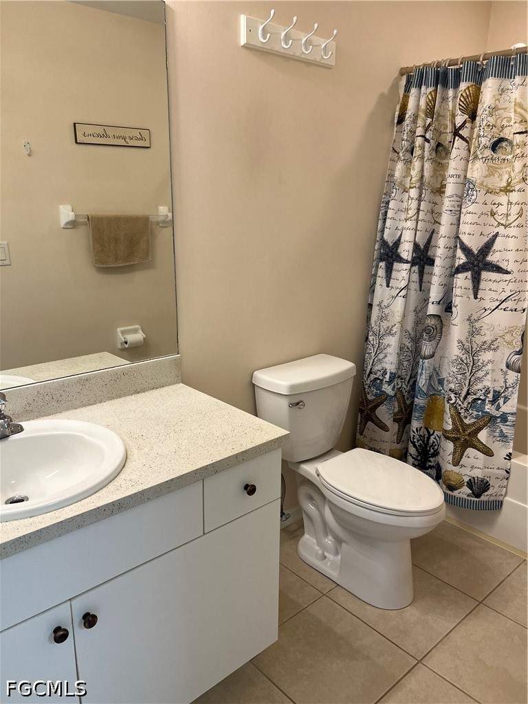 3 bedroom SingleFamilyResidence at 2830 NW 3rd St, Cape Coral, Cape Coral — photo 5