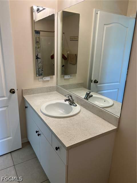 2830 NW 3rd St, Cape Coral FL - photo 6 of 16
