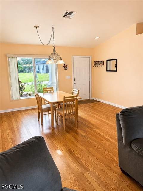 2830 NW 3rd St, Cape Coral FL - photo 7 of 16