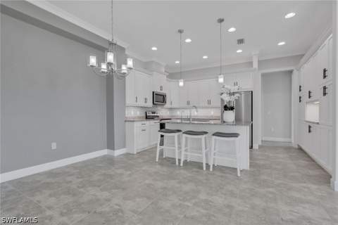 6933 Saona Ct, Naples FL - photo 15 of 44