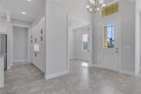 6933 Saona Ct, Naples FL - photo 19 of 44