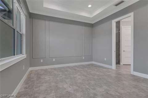 6933 Saona Ct, Naples FL - photo 21 of 44