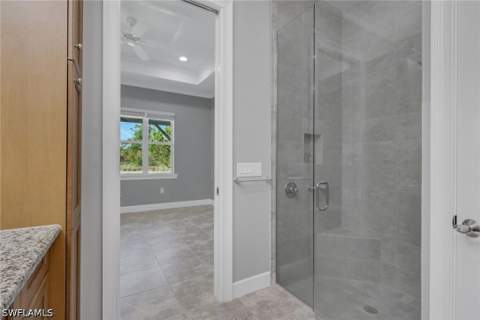 6933 Saona Ct, Naples FL - photo 24 of 44