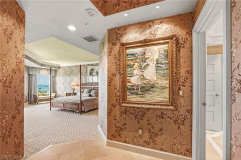 4201 Gulf Shore Blvd N 702, Naples FL - photo 11 of 46