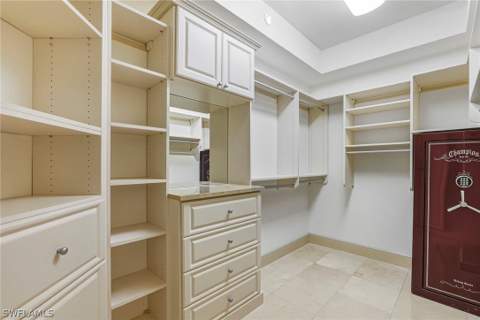 4201 Gulf Shore Blvd N 702, Naples FL - photo 12 of 46