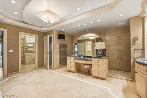 4201 Gulf Shore Blvd N 702, Naples FL - photo 14 of 46
