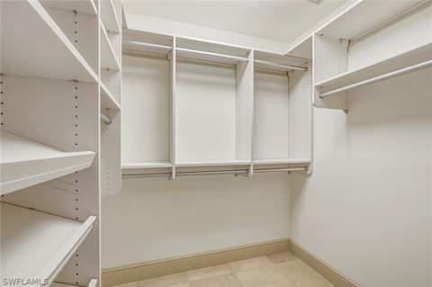 4201 Gulf Shore Blvd N 702, Naples FL - photo 16 of 46