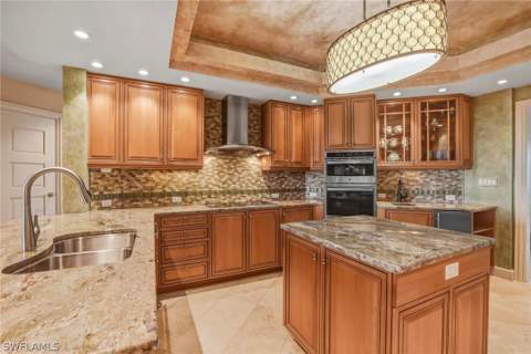 4201 Gulf Shore Blvd N 702, Naples FL - photo 18 of 46