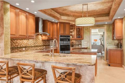 4201 Gulf Shore Blvd N 702, Naples FL - photo 19 of 46