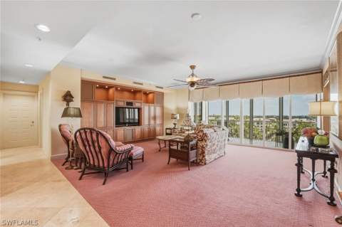 4201 Gulf Shore Blvd N 702, Naples FL - photo 20 of 46