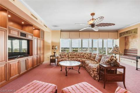 4201 Gulf Shore Blvd N 702, Naples FL - photo 21 of 46