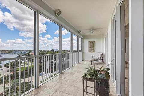 4201 Gulf Shore Blvd N 702, Naples FL - photo 23 of 46