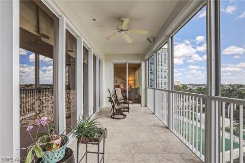 4201 Gulf Shore Blvd N 702, Naples FL - photo 24 of 46