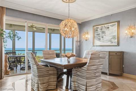 4201 Gulf Shore Blvd N 702, Naples FL - photo 7 of 46
