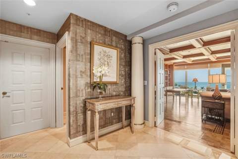 4201 Gulf Shore Blvd N 702, Naples FL - photo 9 of 46