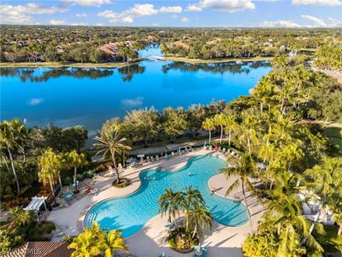 3618 Exuma Way, Naples FL - photo 20 of 47