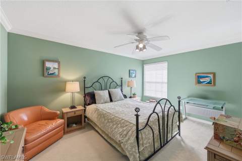 3618 Exuma Way, Naples FL - photo 6 of 47