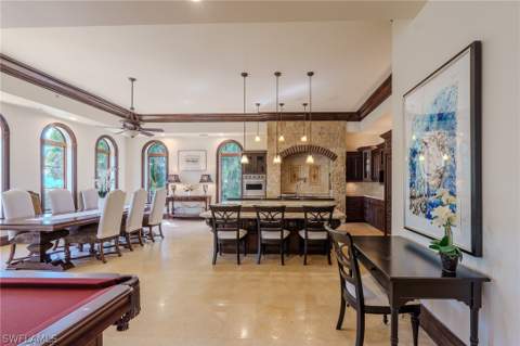 200 S Golf Dr, Naples FL - photo 10 of 50