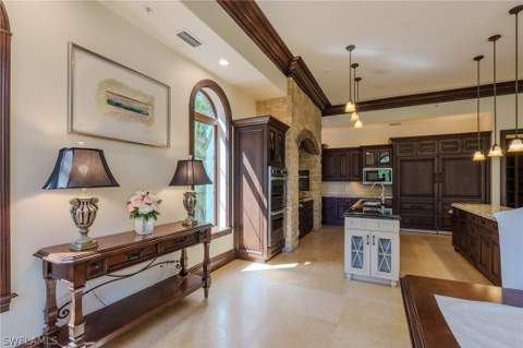 200 S Golf Dr, Naples FL - photo 11 of 50