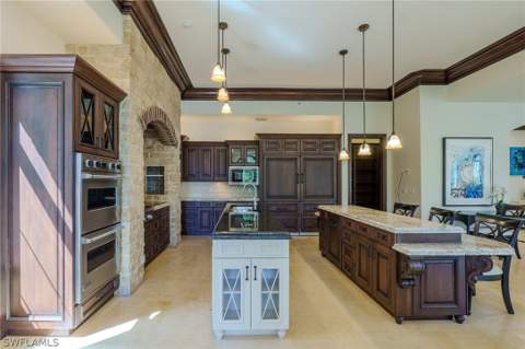 200 S Golf Dr, Naples FL - photo 13 of 50
