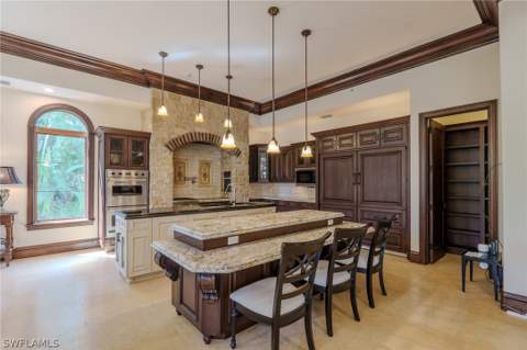 200 S Golf Dr, Naples FL - photo 14 of 50