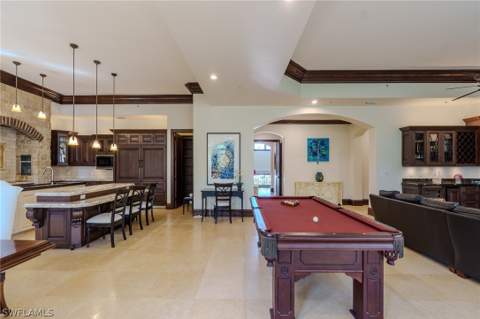 200 S Golf Dr, Naples FL - photo 16 of 50