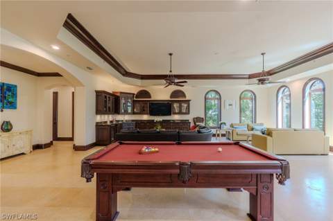 200 S Golf Dr, Naples FL - photo 17 of 50