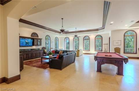 200 S Golf Dr, Naples FL - photo 18 of 50