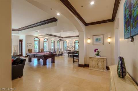 200 S Golf Dr, Naples FL - photo 19 of 50