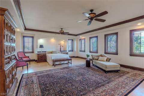 200 S Golf Dr, Naples FL - photo 21 of 50