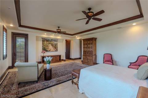 200 S Golf Dr, Naples FL - photo 22 of 50