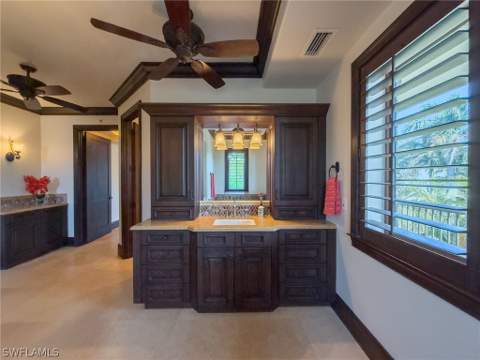 200 S Golf Dr, Naples FL - photo 23 of 50