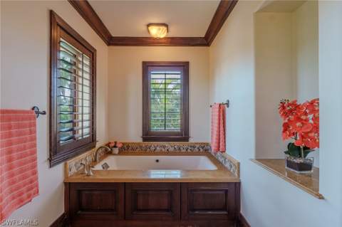 200 S Golf Dr, Naples FL - photo 24 of 50