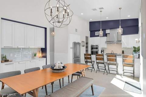 255 Columbus Way, Marco Island FL - photo 10 of 50